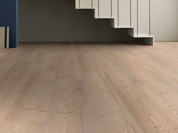 D03 PINE VIENNA - LVT flooring with wood effect by Ter Hürne