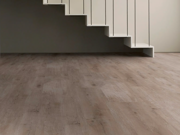 D20 OAK BERNA - LVT flooring with wood effect by Ter Hürne