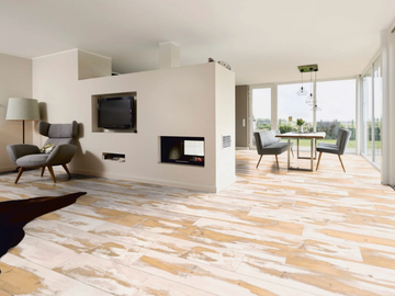 W03 PINE XARA - Talcusan© flooring by Ter Hürne