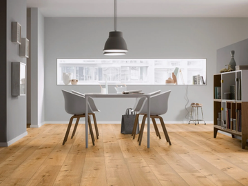 W05 OAK JUNO - Talcusan© flooring by Ter Hürne