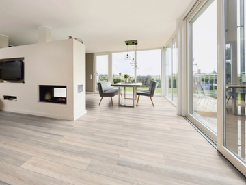 W08 OAK NOVA - Talcusan© flooring by Ter Hürne