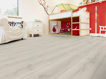 W11 OAK KRONOS - Talcusan© flooring by Ter Hürne