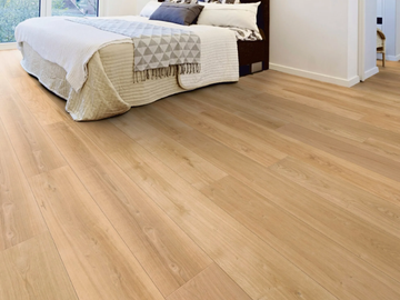 W18 OAK AURORA - Talcusan© flooring by Ter Hürne