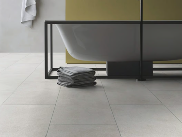 X02 STONE DELPHI - Stone flooring by Ter Hürne