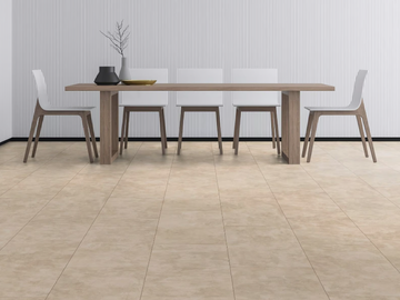 X03 STONE TERRA - Stone flooring by Ter Hürne
