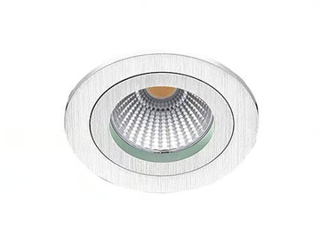 DIMALED 7W - Recessed LED spotlight by Terzo Light