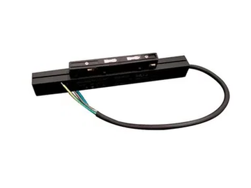 TRACK 48V DRI.100W - LED power supply by Terzo Light