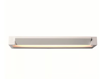 VALSE - Adjustable aluminium wall lamp by Terzo Light