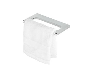 ICON-X - Towel ring by THG Paris