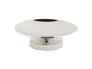 LES ONDES - Soap dish by THG Paris