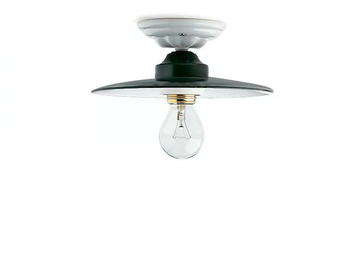 119049 - Ceiling lamp by THPG