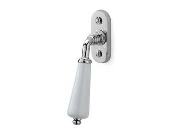 159840 - DK window handle on back plate by THPG