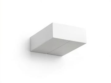 182417 - Ceramic wall lamp by THPG