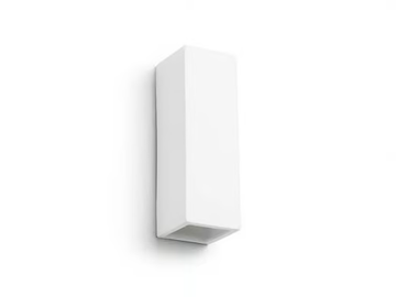 182418 - Ceramic wall lamp by THPG
