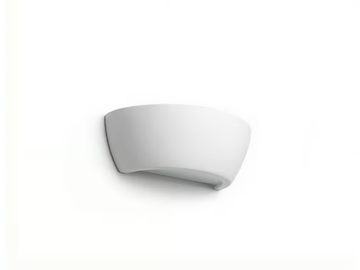 182419 - Ceramic wall light by THPG