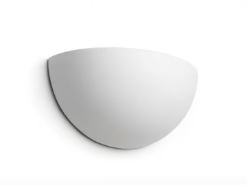182420 - Ceramic wall light by THPG