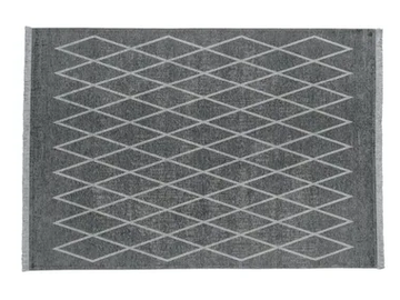 FRAME - Rectangular rug by Tomasella