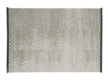 GRADIENT - Rectangular rug by Tomasella