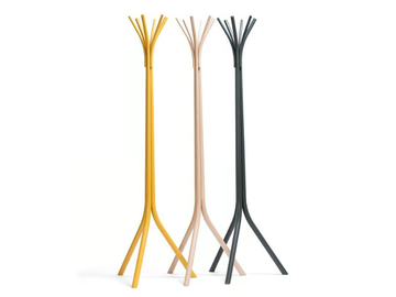 FLEUR - Coat stand by TON
