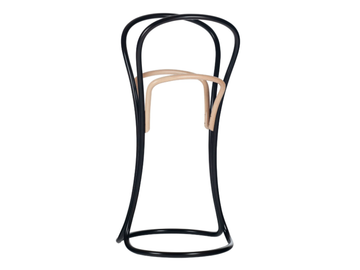 PETALO - Valet stand by TON