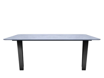 U-TABLE - Table by Tonon