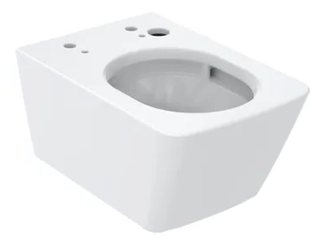 WASHLET® SP CW522ERY - Wall-hung ceramic toilet with spray with bidet by TOTO