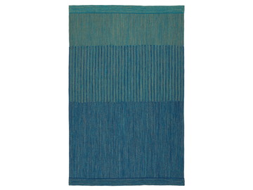 INSERT - Rectangular outdoor rugs by Toulemonde Bochart