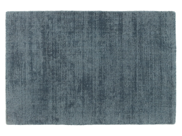 NUANCES - Rectangular handmade Nylon® rug by Toulemonde Bochart