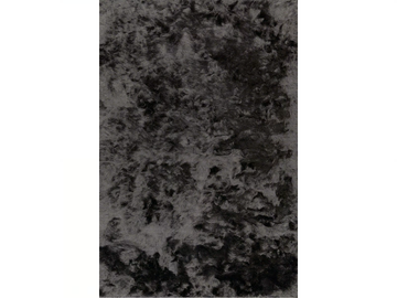 TWIGGY - Handmade rectangular long pile rug by Toulemonde Bochart