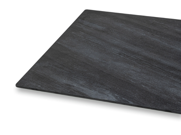 HPL 0501 - Square HPL table top by TrabA'