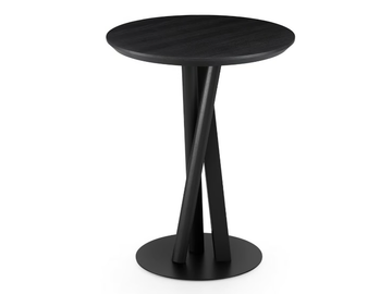 NIELS - Round table by TrabA'