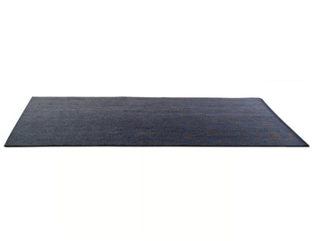 LOFT - Polyester outdoor rugs by TRIBÙ
