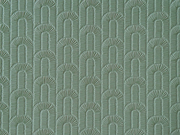 ARCHI OLIVA - Porcelain stoneware wall/floor tiles by TWS