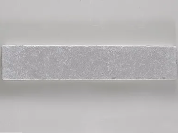 BEIGE - Natural stone skirting board by TWS