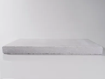 BEIGE - Stone step by TWS