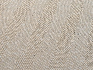 COVER GREIGE - Natural stone wall/floor tiles by TWS