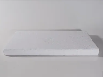 CREAM ANTIQUE - Stone step by TWS