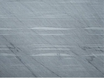GROOVE BARDIGLIO - Marble wall/floor tiles by TWS
