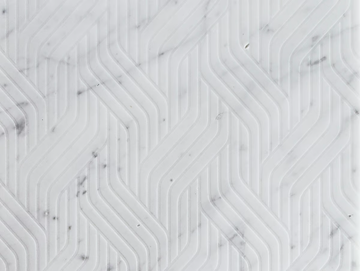 INTRECCI CARRARA - Marble wall/floor tiles by TWS