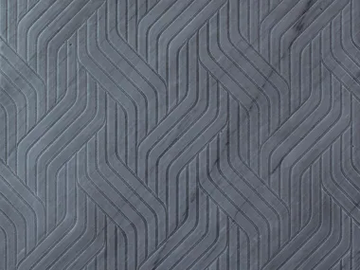INTRECCI - Marble wall/floor tiles by TWS