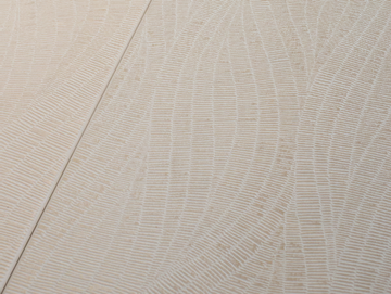 IPANEMA BEIGE - Natural stone wall/floor tiles by TWS
