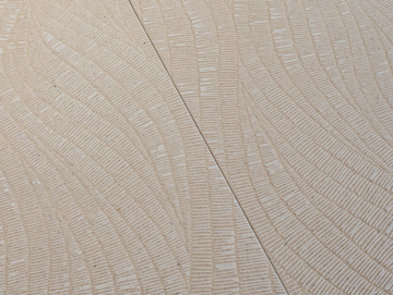 IPANEMA GREIGE - Natural stone wall/floor tiles by TWS