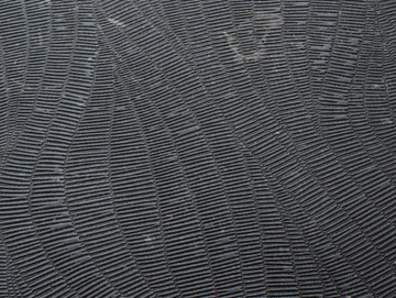IPANEMA NOIR - Natural stone wall/floor tiles by TWS