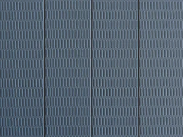KORI POLVERE - Porcelain stoneware wall/floor tiles by TWS