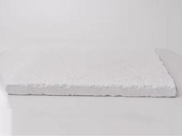 PERLA ANTIQUE - Stone step by TWS