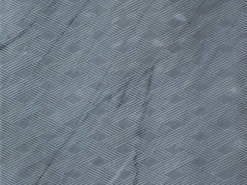 ROPE BARDIGLIO - Marble wall/floor tiles by TWS