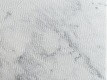 ROPE CARRARA - Marble wall/floor tiles by TWS