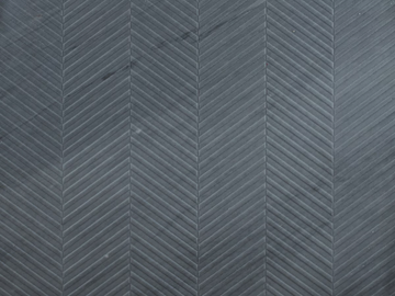 SPIGATO BARDIGLIO - Marble wall/floor tiles by TWS