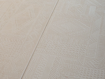 TAPIS BEIGE - Natural stone wall/floor tiles by TWS