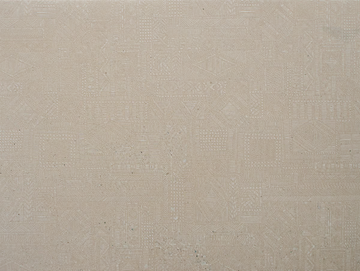 TAPIS GREIGE - Natural stone wall/floor tiles by TWS